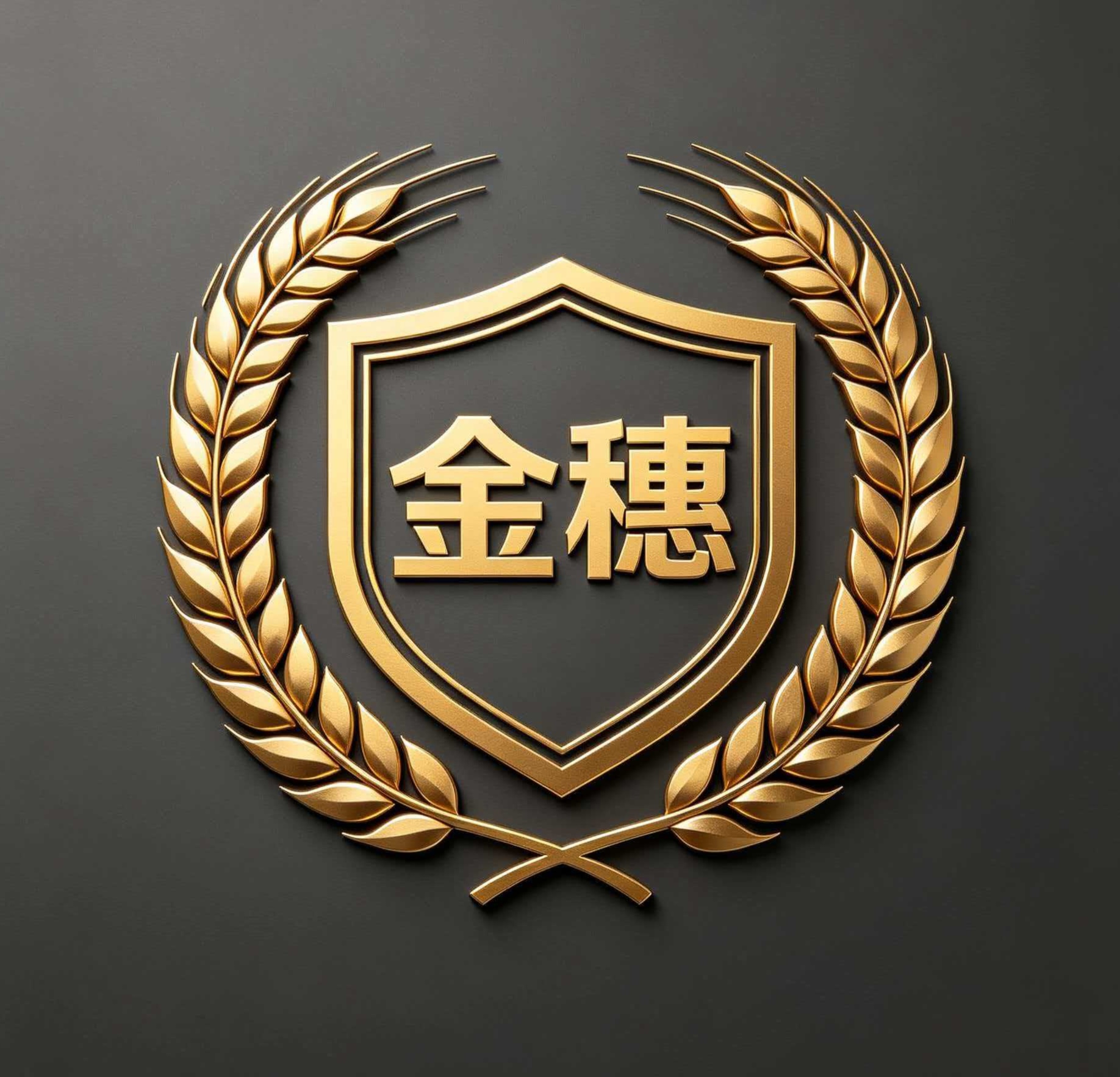 金穗履约担保(青岛)有限公司