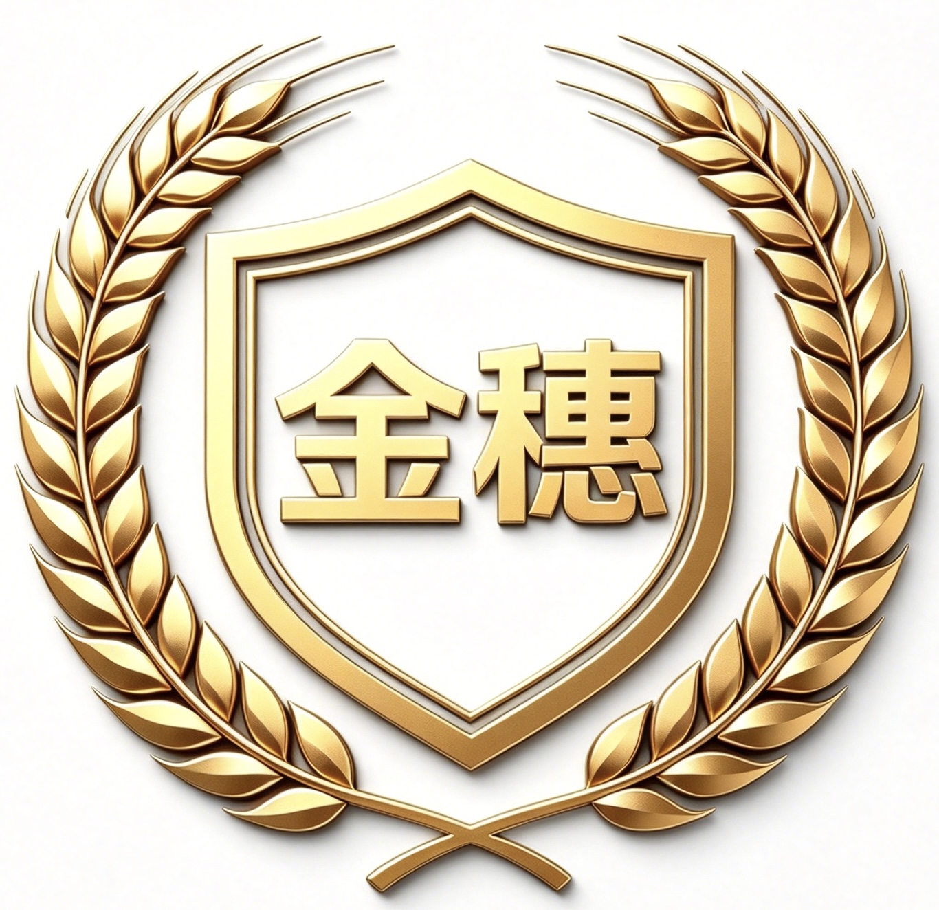 金穗履约担保(青岛)有限公司